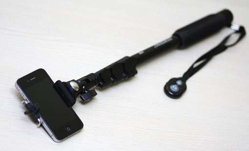 أماكن سياحية تمنع زوارها من التقاط «السيلفي»